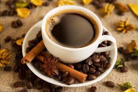  Cafe Espresso